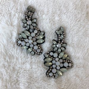 Jcrew Earrings